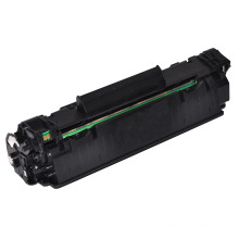 Compatible Toner Cartridge CF283X Crg337